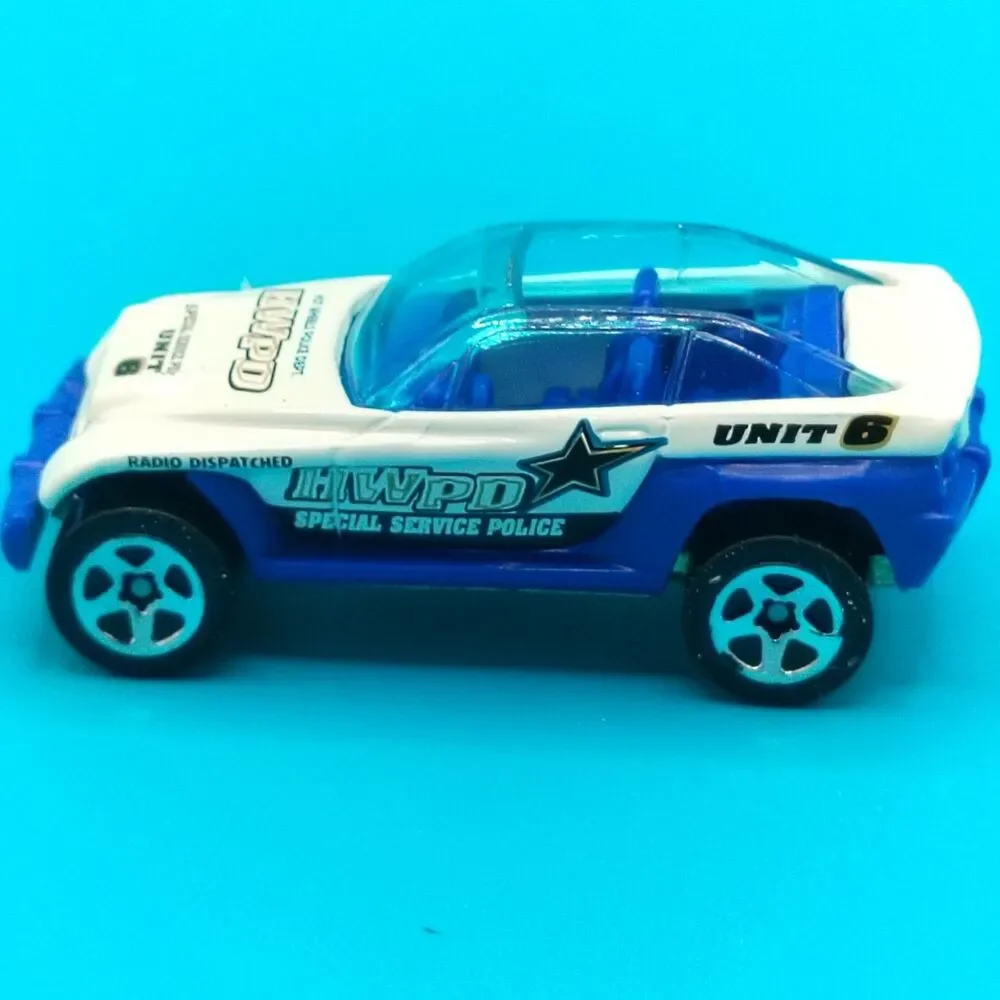 Hot Wheels up sale